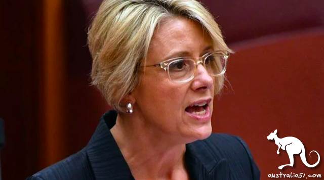 The Australian Labour Party calls for right-wing extremist groups to be classified as terrorist groups