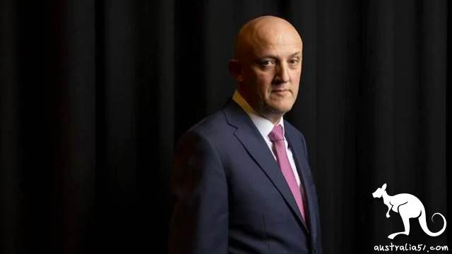 The Australian Labour Party calls for right-wing extremist groups to be classified as terrorist groups