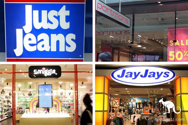 More than 80% of Australian companies will be hit by the new crown, with millions expected to lose their jobs