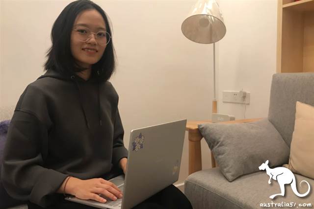 [1D6C5540-24E8-8EA7-73C1-61BA87DF6E92]