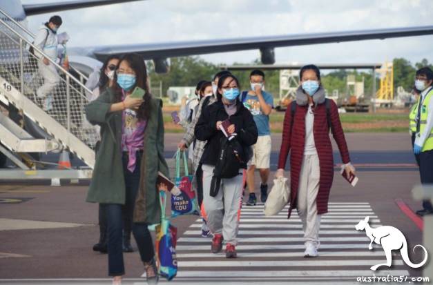 [1D6C5540-24E8-8EA7-73C1-61BA87DF6E92]