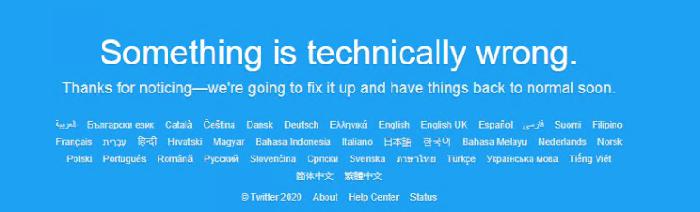Twitter blockade of the badenzi scandal, financial network in-depth analysis: this person is absolutely problematic