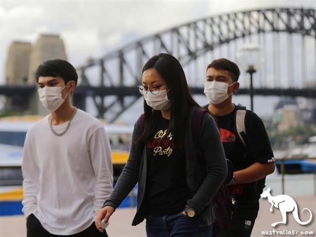 Update: Weizhou kept double'zero' for 16 consecutive days, Xinzhou hit 1.6 billion to protect against epidemic'gold standard'