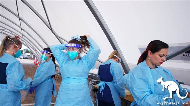 Update: Weizhou kept double'zero' for 16 consecutive days, Xinzhou hit 1.6 billion to protect against epidemic'gold standard'