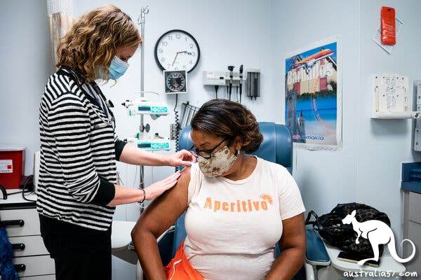 vaccine effectiveness is only 50%? Maybe it's true