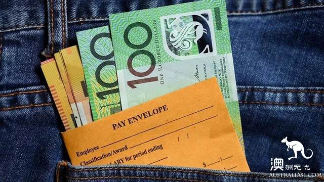Real or fraud? How exactly does the Immigration Service judge the authenticity of the work experience? Don't be careless in key details such as salary / time / material!
