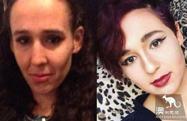 Melbourne beggar was sentenced to 30 years for jealous arson killing 3 people