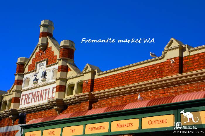 Perth, play around West Australia from this lonely city.