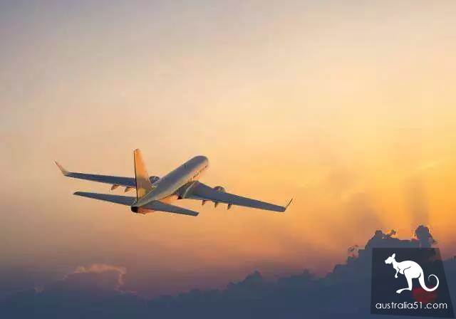 Self-destruct! Harvard chinese students steal 21 samples of cancer cells and return home to the fbi airport