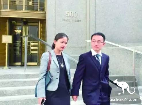 Self-destruct! Harvard chinese students steal 21 samples of cancer cells and return home to the fbi airport