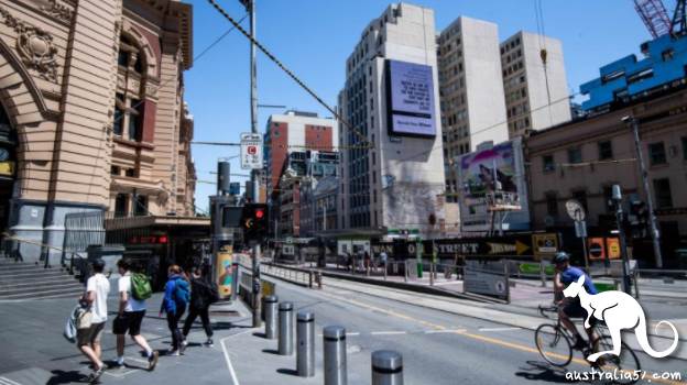 ANZC confirmed 27694 cases: virus! of sewage detection in Sydney Melbourne's epidemic-related explosion, Yachao and chain pharmacies