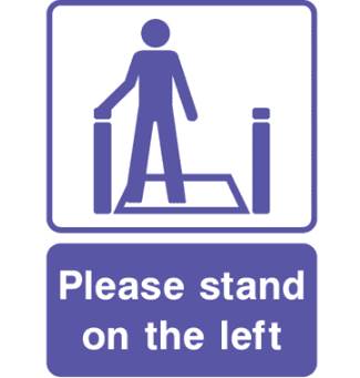 Haven't you been familiar with the customs and customs of Australia for such a long time? This guide to Australian customs and etiquette is for you!