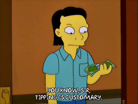 Haven't you been familiar with the customs and customs of Australia for such a long time? This guide to Australian customs and etiquette is for you!
