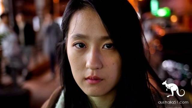 'Room N' incident: South Korea again revealed a massive sexual crime scandal, police approved the release of suspect information