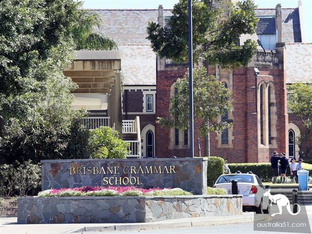 Private school fees are numerous, Australian parents can still afford?