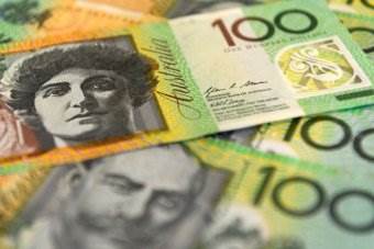 Private school fees are numerous, Australian parents can still afford?