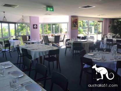 Chinese restaurants across Australia, experts: eating Chinese food won't infect the new coronavirus