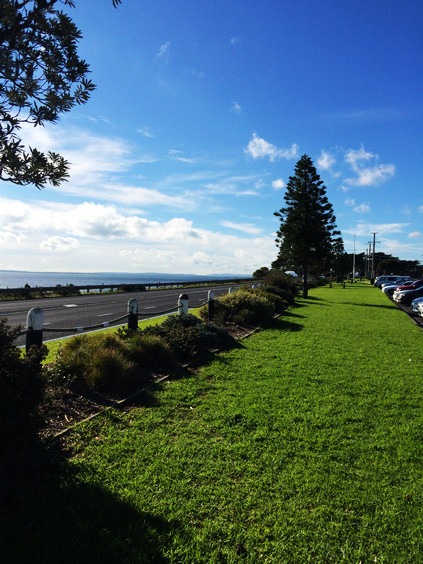 Delicious Island, visit to Penny Chocolate Factory on Philip Island, Melbourne