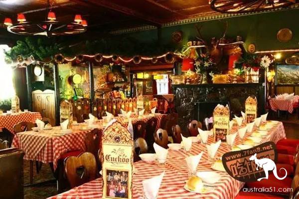 Dendnon (Dandenong) eat, drink and have a whole introduction, and that's enough for Dendnon to eat, drink, play, eat, drink, and have fun.