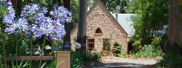 Wine tasting tours to Australia, what are the wineries worth visiting in Australia?