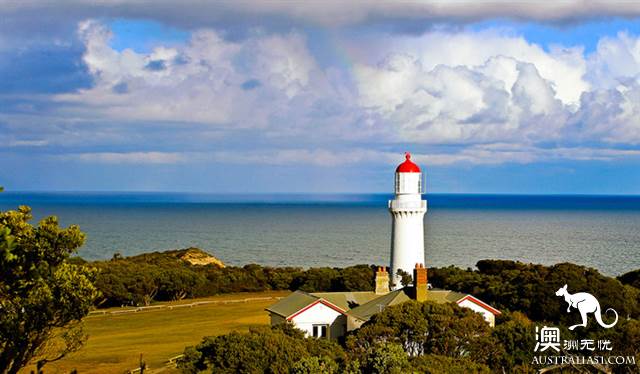 Wine tasting tours to Australia, what are the wineries worth visiting in Australia?