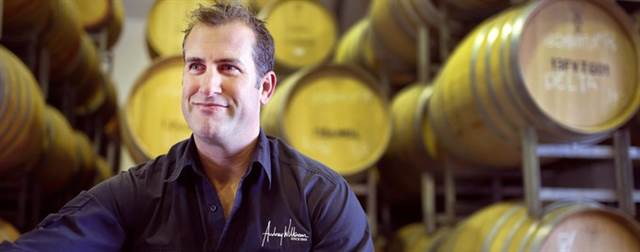 Wine tasting tours to Australia, what are the wineries worth visiting in Australia?