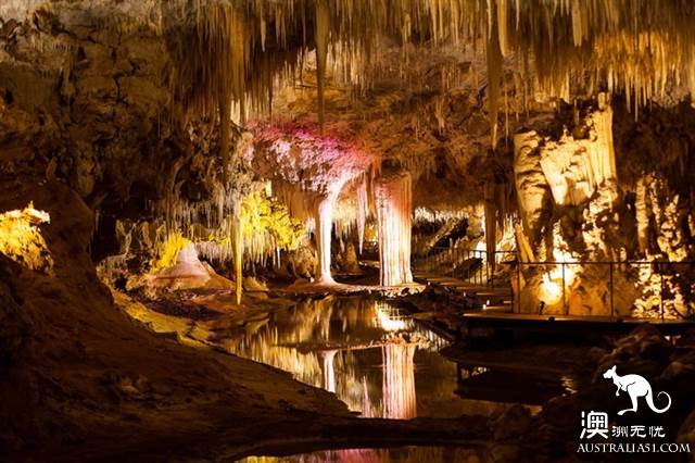 Wine tasting tours to Australia, what are the wineries worth visiting in Australia?
