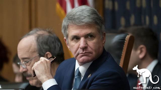 The U.S. parliament review WHO acknowledged that China did not circulate a notice Coronavirus the outbreak in time