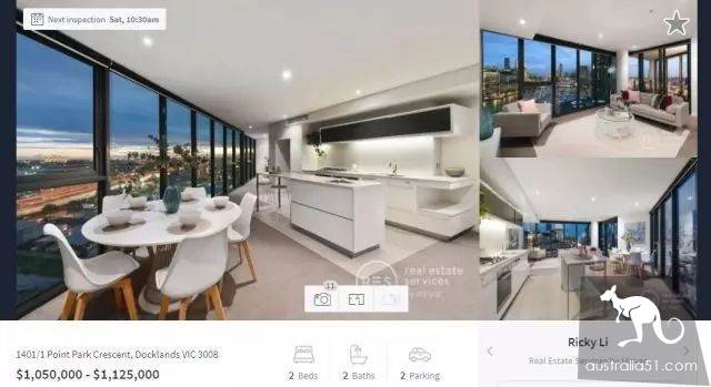 Melbourne, Docklands:, a city treasure that has been misunderstood for a long time.