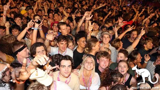 New crown epidemic under the graduation brigade, new state 12 grade students to go where?