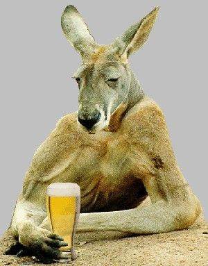 Earth Australia Express Guide: want to be Perth's worst Mate? First of all, learn how to pronounce these toponyms.