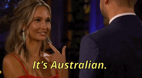 Earth Australia Express Guide: want to be Perth's worst Mate? First of all, learn how to pronounce these toponyms.