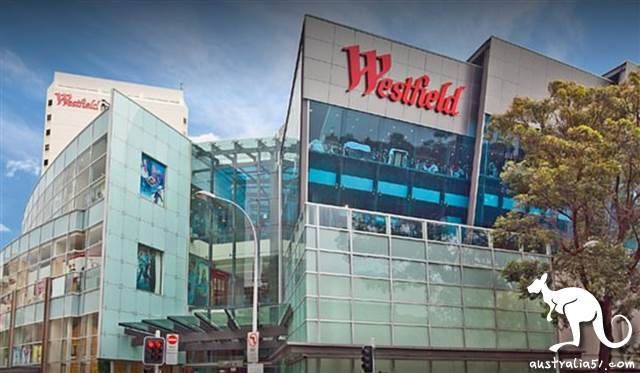 Australian Crown confirmed 27560 cases: Sydney School Mall, Southwest District Sewage Reproduction virus! Melbourne nursery closed