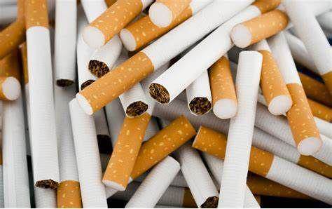Heavy! Australian Customs immigration policy rectification! from July 1, no cigarette can be brought into Australia.