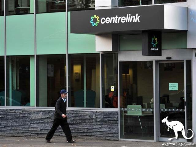 The highest unemployment rate in Australia has been found in one out of five