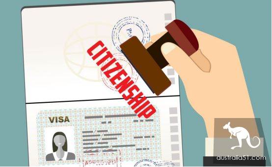 Immigration progress, Australia skilled immigration trial accelerated! Employer guarantee is still slow, parents emigrate at heart.