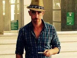 Airbnb landlord in Melbourne sentenced to 11 years for killing tenant and insulting body