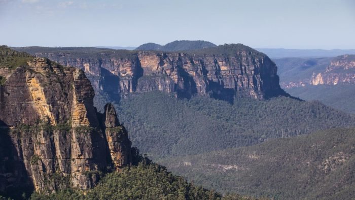 [530C5499-2ED4-8787-FF75-8D0B8D1B5456]