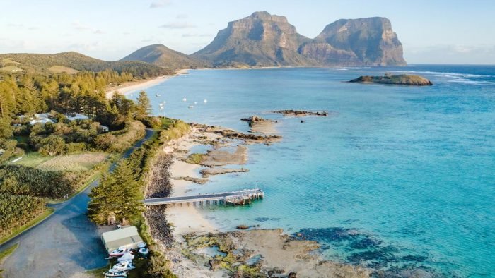 [530C5499-2ED4-8787-FF75-8D0B8D1B5456]