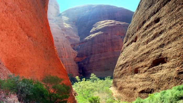 [530C5499-2ED4-8787-FF75-8D0B8D1B5456]