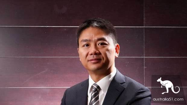 Burst! Has Jingdong closed its Melbourne office and pulled out of Australia?