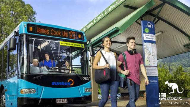 Travel without asking for someone, Keynes bus super-detailed ride guide basic chapte