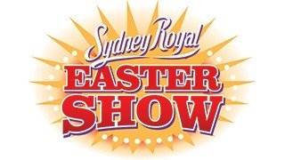 What's worth buying? Here are the bags for this year's Sydney Easter Royal Farm Fai