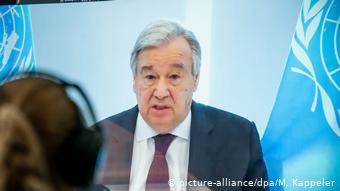 An independent investigation into WHO anti-epidemic efforts was endorsed by most member States
