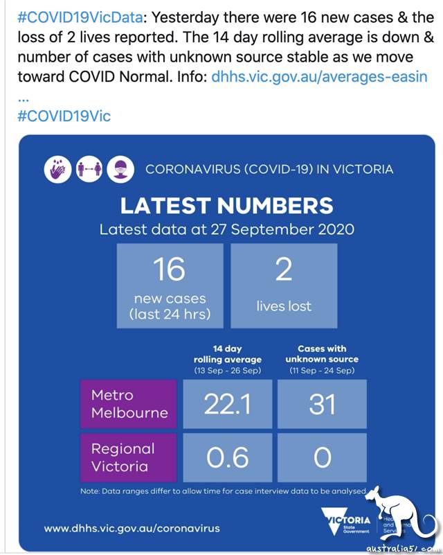 The situation is good! Xinzhou 0 cases! A total of 16 new cases were diagnosed, death 2 cases, and the third step was unsealed