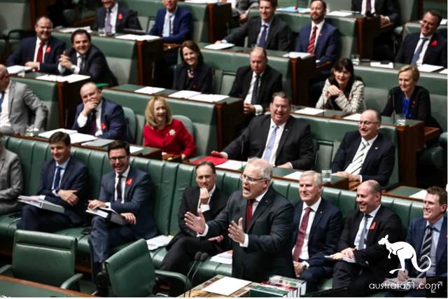 Australia's counculor is only 4% non-European and lacks multicultural representation