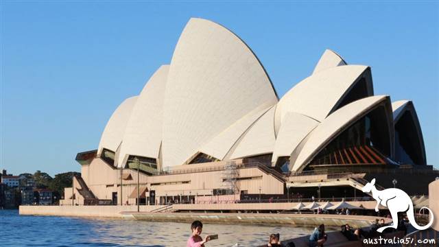 When Australia's journalist in China cleared, China responded by pointing out that Australian intelligence officers had detained Chinese journalist