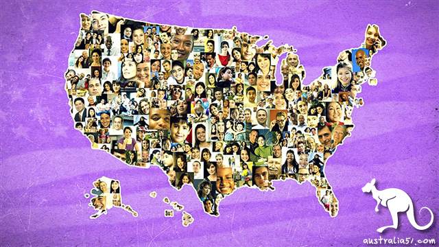 America's election: The British Broadcasting Corporation highlights and points for attention
