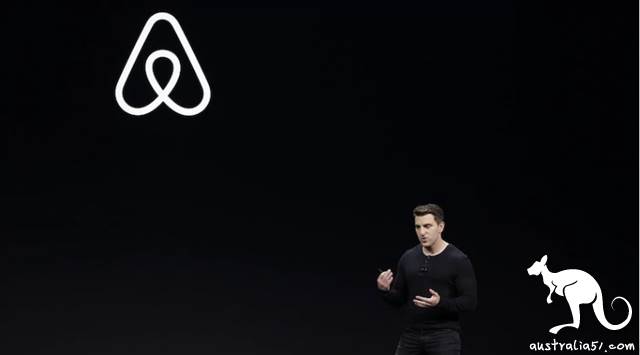 Airbnb cut nearly two thousand jobs, estimated to halve revenue this yea