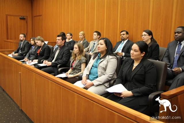 Final chapter D16 retrial in the case of Gao Yunxiang, jury verdict tomorrow
